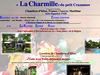 La Charmille