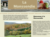 La Monssendie