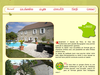 Le Clos des Feuillantines