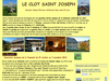 Le Clot Saint Joseph