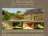 Le Petit Châtelier