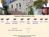 Le Clos des Vignes Roses