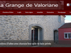 La Grange de Valoriane