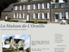 La Maison de L'Oraille