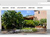 Villa Lou Spirou 