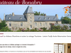 Château De Bonabry 