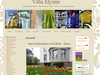 Villa Elyane