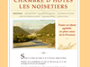 Les Noisetiers