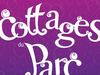 Les Cottages du Parc 