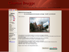 Charme Brugge B&B