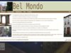 Bel Mondo B&B