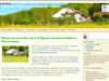 A Rigaud