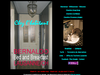 Bernaldo Bed and Breakfast