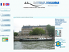 Bateau Johanna