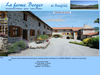 La Ferme Berger