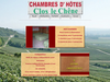 Clos le Chêne