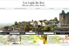 Les Logis du Roy