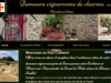 Demeure Vigneronne de Charme