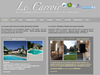 Le Carroir