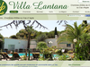 Villa Lantana