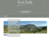 Le Clos des Pradals