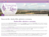 Domaine des Lilas