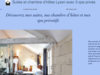 Suites et Spa Lyzen