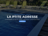 La Ptite Adresse